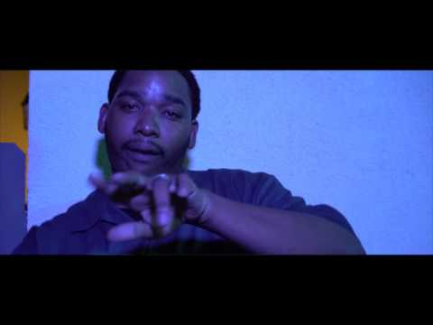 Chubb Dot - JUNBUG - (Official Music Video)
