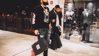 Time Freestyle (Unmixed) Recorded In Lithonia GA