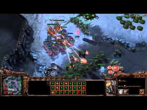 Promoted to Master - 2 / 2