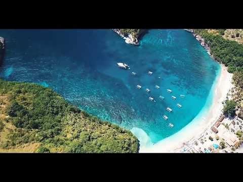 Costa Mee & Nikko Culture - I Have Been Waiting - Nando Fortunato (Killer V mix) V J P L A Y