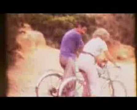 Lagarto Amarillo "CUENTAME"