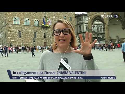 2022-04-26 TG MERIDIANO