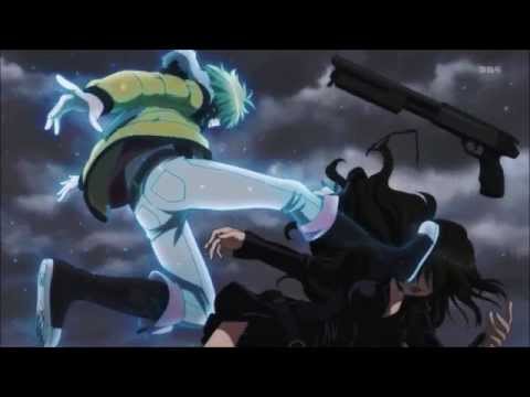 Centuries - AMV