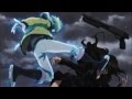 Centuries AMV