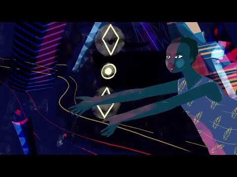 Hot Docs 2022 Trailer: MORE THAN I REMEMBER