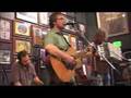 "All Alone" Railroad Earth  6/13/08 BUY AMEN CORNER !!! - Jeff Saltzman "All Alone" Railroad Earth  6/13/08 BUY AMEN CORNER !!!