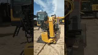 Foreuse horizontale XCMG XZ680A à vendre - Image 4 | Machineryline GN Foreuse horizontale XCMG XZ680A | Image 4 - Machineryline