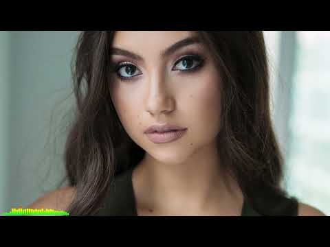 Lemon Tears-x Triplo Max - YDFTS