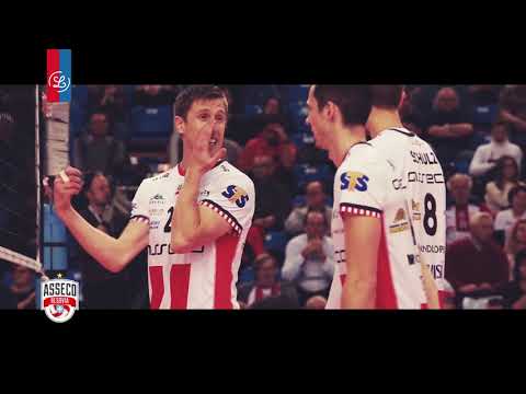 #WszyscyMuremZaAssecoResovią