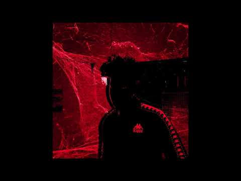 Tony Xan - Rubber Bands (Official Audio)
