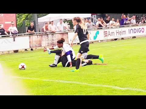 SC Ell – FC Jeunesse Junglinster