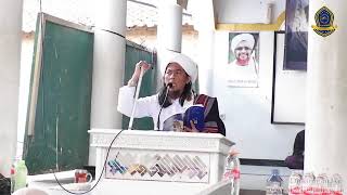 Download lagu Penting!!! Ceramah Abuya Kh, Abdul Qohar Al-Qodsy.Lc penjelasan Tentang Rukun Shalat.. bag 1 mp3 Download lagu Penting!!! Ceramah Abuya Kh, Abdul Qohar Al-Qodsy.Lc penjelasan Tentang Rukun Shalat.. bag 1 mp3