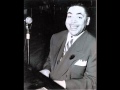 Fats Waller - A Good Man Is Hard To Find 