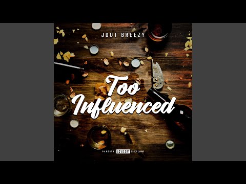 Takeoff, Pt.4 (feat. J4 Krazy)