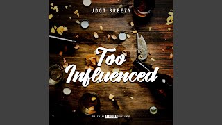 Takeoff, Pt.4 (feat. J4 Krazy)