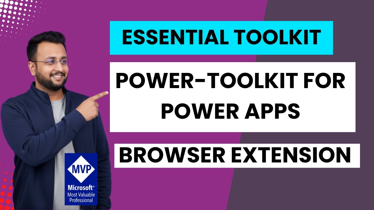 Power Toolkit Deep Dive: Must-Know Tools for Modern Dataverse & Model-Driven App Development