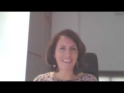 CheckMate 214 trial update