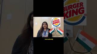 Today’s letter is T –T stand for Trademark