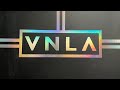 VNLA LUNA Roller Skates Unboxing Rollerskating Rollerskate Vnla Fun Channelaboutnothing