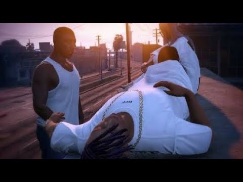 CJ E CONNOR ROUBANDO CARROS - GTA RP CIDADE ALTA