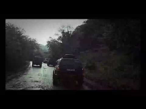 Rkinijvari 'iron cros' 2017.05.12 Kharagauli, Imereti, Georgia