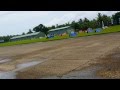 KatuKurundha Motorcycle Race