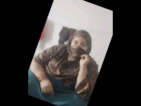 pashto call  #pashto #call 