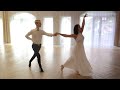 Sylwia Grzeszczak - Kiedy tylko spojrzę | Prosty Pierwszy Taniec | Simply Wedding Dance | KURS TAŃCA