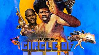 BLOOD PRESSURE Feat. PLANET ASIA, KILLA KALI, TRISTATE