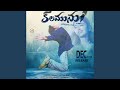 Kalamunu Feat Devarshan Rishitha Chinthala