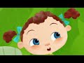 Franny S Feet EP 214 216 1 Hour Compilation Cartoons For Kids Full Episode HD