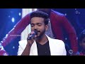 Agar Tum Saath Ho KS Harisankar Mazhavil Manorama A R Rahman