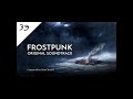Frostpunk Brave New World Extended