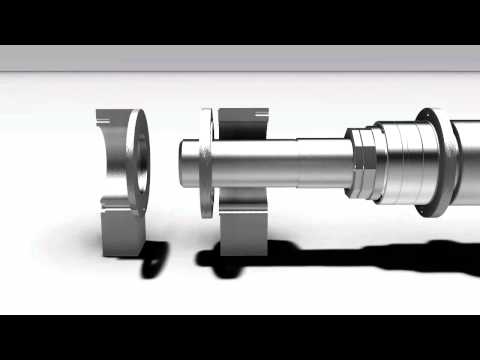 download lagu mp3 mp4 Spindle Shaft Assembly, download lagu Spindle Shaft Assembly gratis, unduh video klip Spindle Shaft Assembly