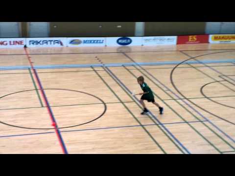 2013-01-20 NST Sininen - HU-46 rankkari 3/3