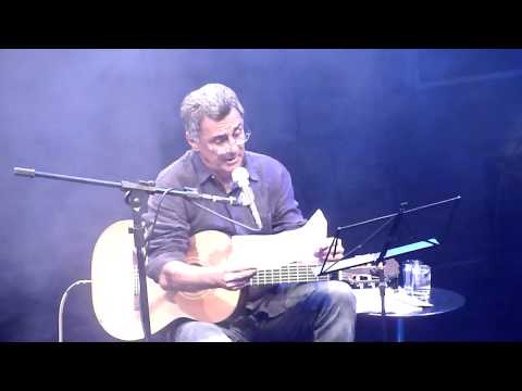 Francis Hime e Guinga [PLATAFORMA] (6/2013) 1