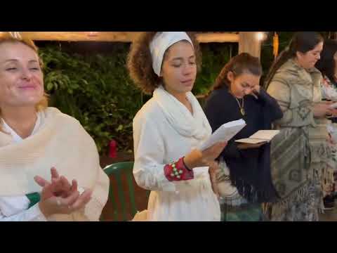 Diversões do Mestre -  7 A casa é esta e 8 Festinha