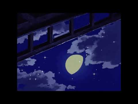 [FREE FOR PROFIT] Nick Mira x Dro Kenji x Killval Type beat - Beginning of the end