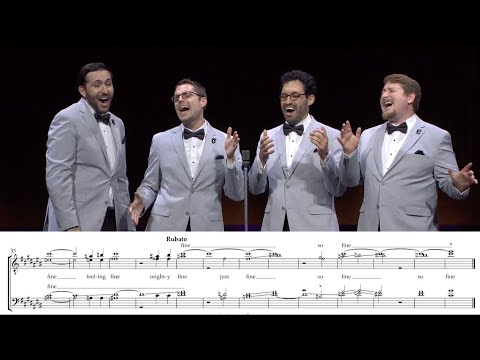 these chords melted my face!