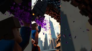 “Block by block… legend ban raha hoon!”