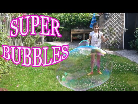 download lagu mp3 mp4 Www Bubbels, download lagu Www Bubbels gratis, unduh video klip Www Bubbels