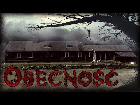 Obecność - Historia rodziny Perron (Sprawa Eda i Lorraine Warren)