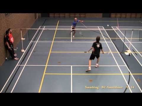 BC Amersfoort 5 2012-10-06 HE1