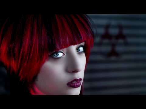 COMING SOON! Biohazard @ Rusty Nail w/ Ashnee