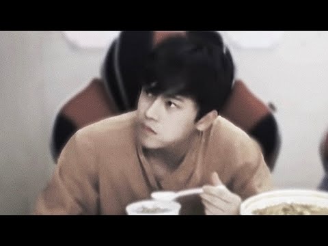 아이콘