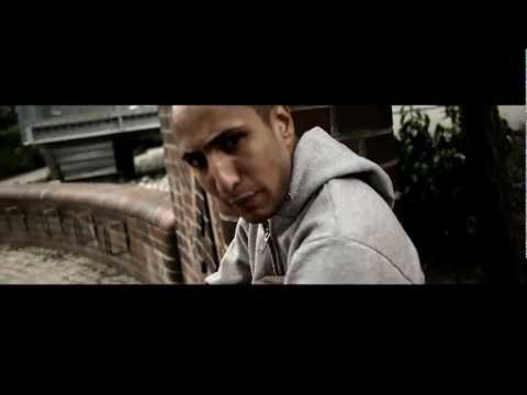 Lazar & Kanakan feat. Celo & Abdi - Dagobert Duck Syndrom (Official Video)