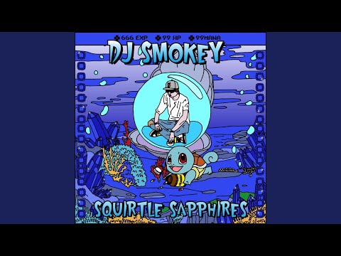 Video thumbnail for Smokin Kush On A Yacht