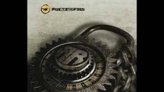 Poets of the Fall - Psychosis