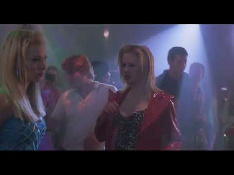 Staying Alive - Romy and Michele's High School Reunion