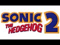 Chemical Plant Zone - Sonic the Hedgehog 2 (Mega Drive/Genesis) Music Extended